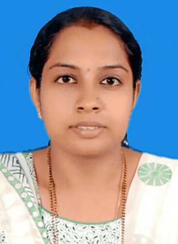 Dr. Vasumathi Kodikal T